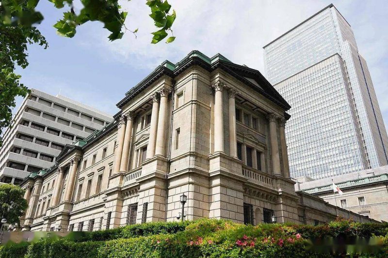 xm外汇平台登录技术力量为防灾减灾注入新动能