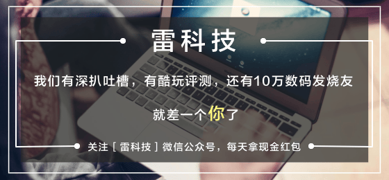 xm外汇是正规平台吗“免密支付”不能变成“免责支付”