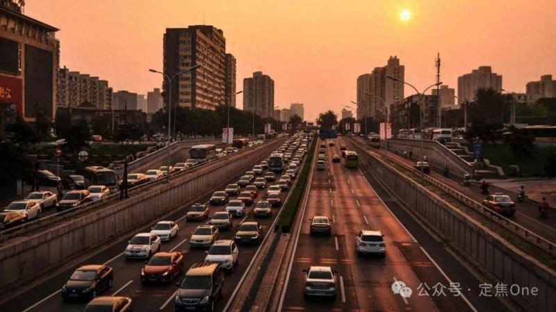 XM外汇平台人工智慧托举低空财政腾飞