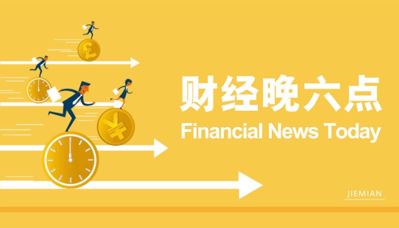 xm外汇是正规平台吗量化交易软件的秘密，95%的人都不知道！