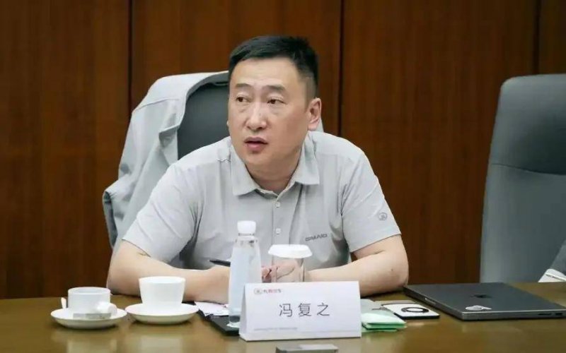 xm外汇官方网站你知道xm外汇官网登录通道怎么才能顺利进入吗？来看看这些实用技巧！