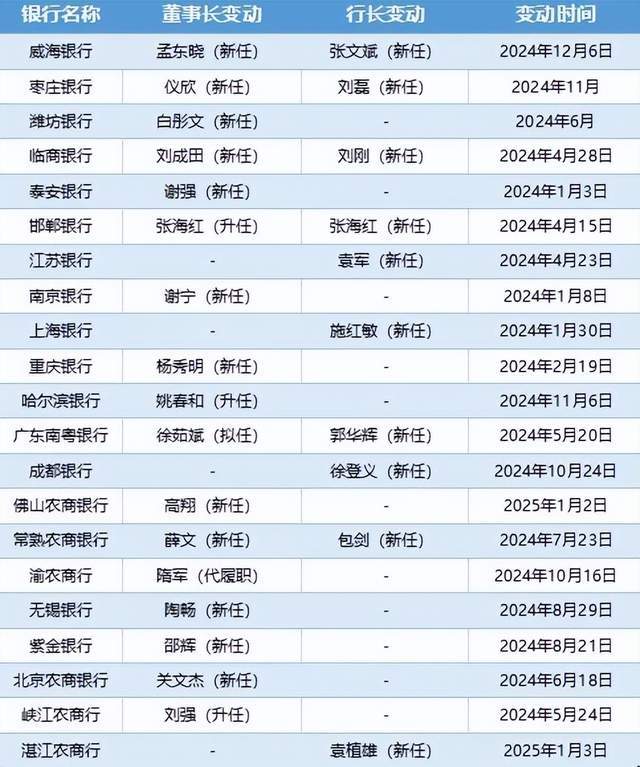 直击MT4交易画面，掌握这5大作用让你的外汇交易更顺畅！