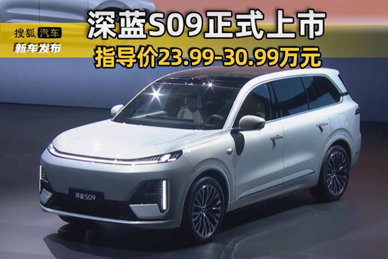 xm外汇平台登录北京一条产线相当于海外一座工厂